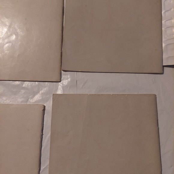 Stories from Church books - Picture 5 of 11